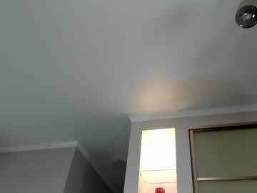 girl
        emma_flin cam image #5540267