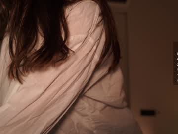 girl
        ms_seductive cam image #4363245