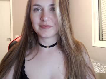 girl
        naughty_popa cam image #4705124