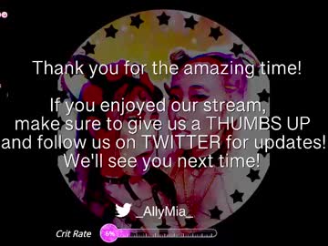 girl
        _allymia_ cam image #6473655
