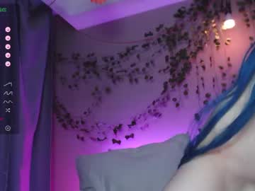 girl
        le_chan cam image #3169751