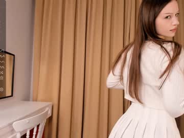 girl
        karajefferson cam image #2978399