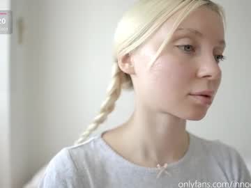 girl
        pureangeldolores cam image #5143699