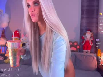 girl
        blush_mikki cam image #5684200