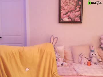 girl
        sisirabbit_ cam image #2859136