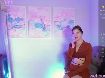 girl
        alen_grace cam image #4609444
