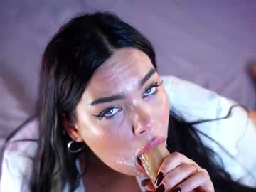 girl
        verajons cam image #6679184