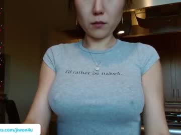 girl
        jiwon4u cam image #3129451