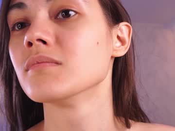 girl
        _marvelous_time_ cam image #4336568