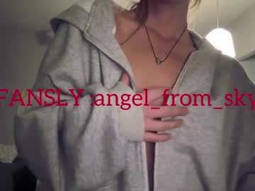 girl
        angel_from_sky cam image #4368879