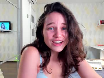 girl
        demurelixir cam image #147713