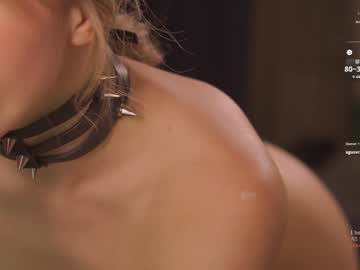 girl
        bronnica cam image #5850247