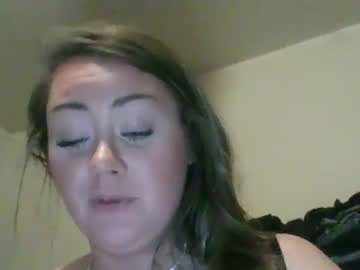 couple
        creamy_wap cam image #3881119