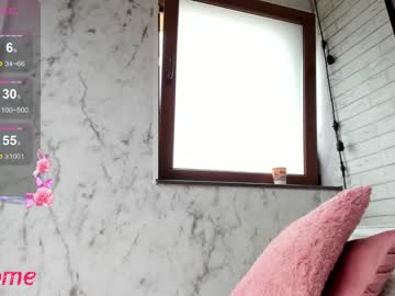 girl
        sassyt33n cam image #4188082