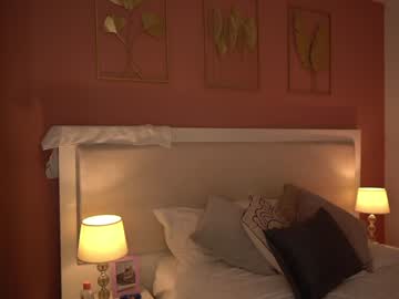 girl
        winona__ cam image #4559548