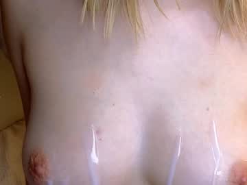 girl
        beverly_hillls cam image #5835268