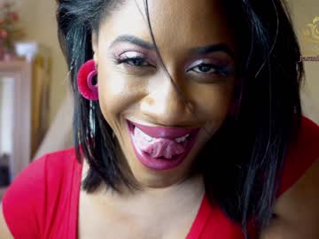 girl
        jasminekay cam image #105763