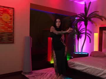 girl
        dreamgogo cam image #2751066