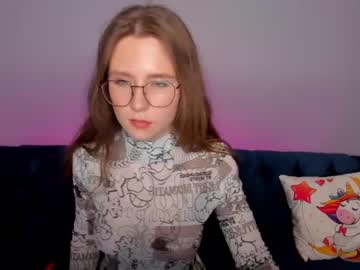 girl
        ameliia_castro cam image #2996931