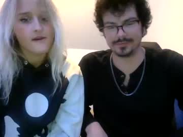 couple
        kittyndaddy757458 cam image #3074521