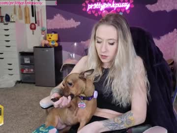 girl
        pr3ttyp1nkpussy cam image #703674