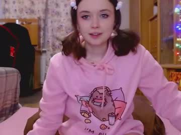girl
        renetcutie cam image #790110
