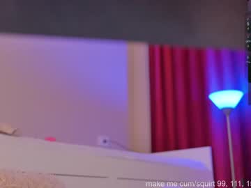 girl
        missqueenlust cam image #4141010
