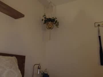 girl
        jadelove_ cam image #5636711