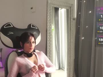 girl
        mysticxkitty cam image #5886734