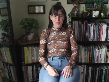 girl
        ellynaomi cam image #6886026