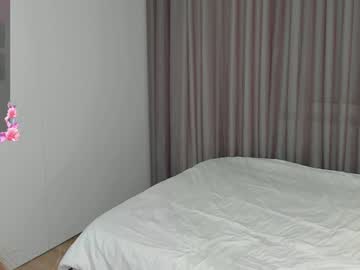 girl
        luna_grace07 cam image #5219054