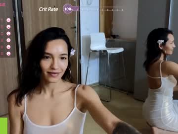 girl
        alice_bane cam image #3279164