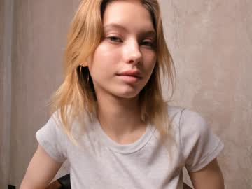 girl
        olivia_madyson cam image #2091588