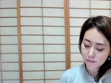 girl
        maybenanako cam image #620143