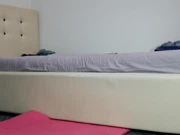girl
        carmela_fox cam image #5267634