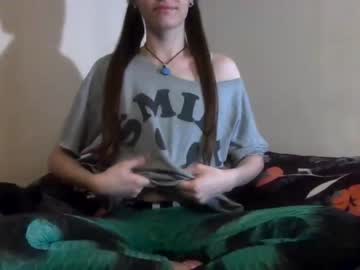 couple
        vanilla_milfshake cam image #846539