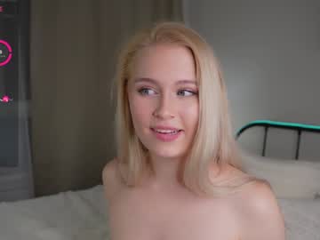 girl
        sonyaericsson cam image #4880911