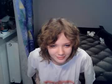 couple
        bestiefreaks cam image #982582