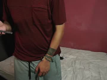 couple
        aryra cam image #2305816