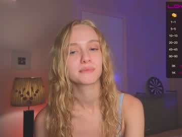 girl
        sfanning cam image #1605914
