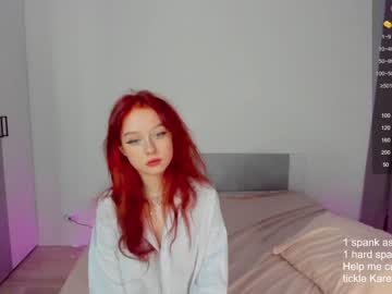 couple
        karen_n_liam cam image #3445081