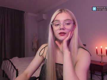 girl
        allotropp cam image #4773168