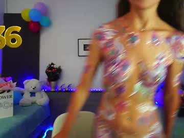 girl
        anna_shine_ cam image #6424516