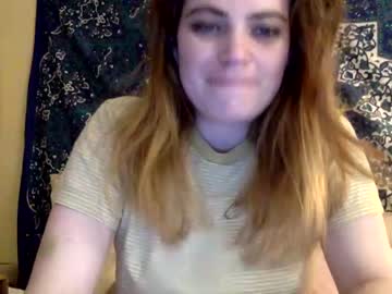 girl
        modern_aphrodite222 cam image #1091649