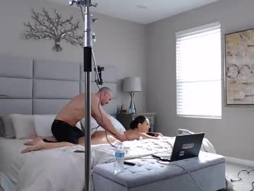couple
        mrcooperxxx cam image #4472463
