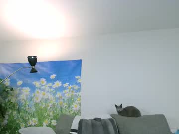 girl
        alexxxcoal cam image #2512705