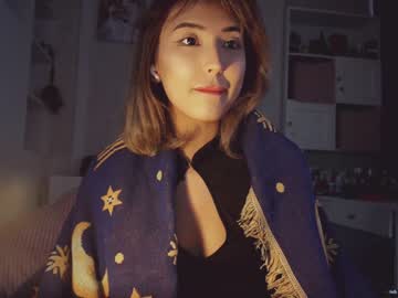 girl
        nayeonobi cam image #3749431
