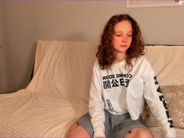 girl
        jaelyncraft cam image #3039370