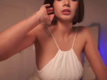 girl
        letiziafulkers1 cam image #5908175