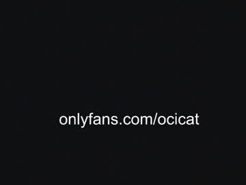 girl
        ocicat cam image #6401715